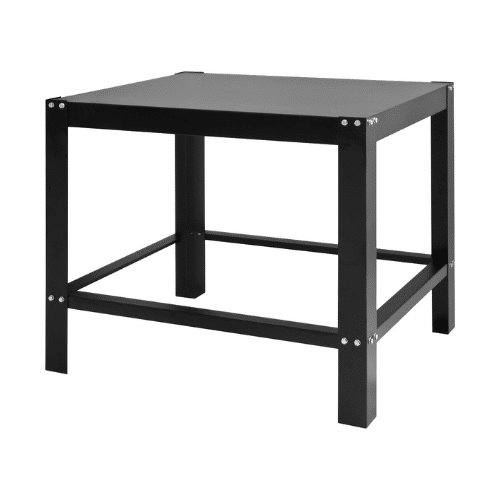SUPPORTO 6/XL/PLUS