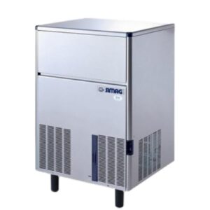 MACCHINA GHIACCIO SD100