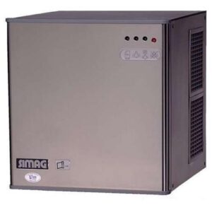 MACCHINA GHIACCIO VD152