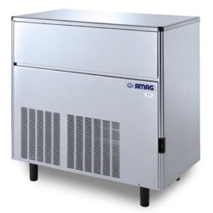 MACCHINA GHIACCIO SD170