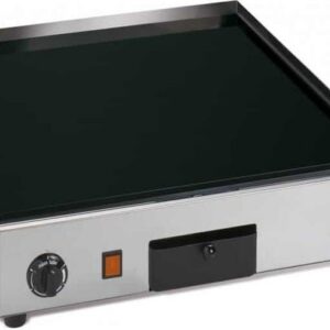 PLANCHA FRY TOP 17080