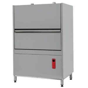 LAVASTOVIGLIE 130