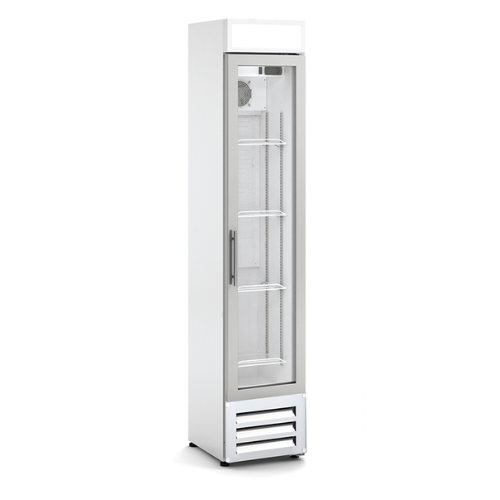 EXPOSITOR REFRIGERADO MOSTRADOR CV-13 - Imagen 2