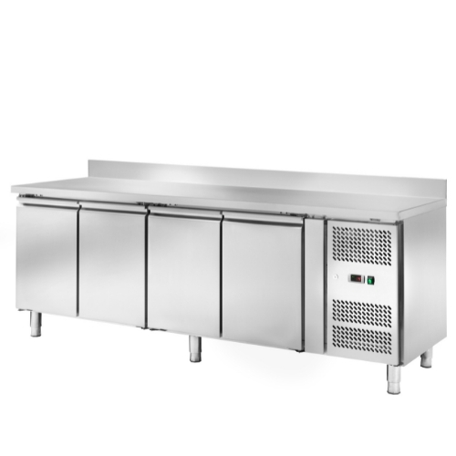 BANCONE FRIGORIFERO 2230/60-2