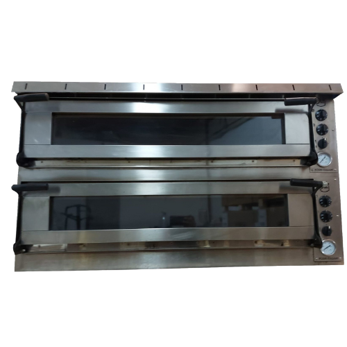 BASIC 33 XL RICODIZIONATO - Imagen 7