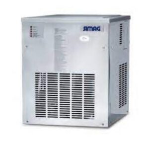 MACCHINA DEL GHIACCIO SN300