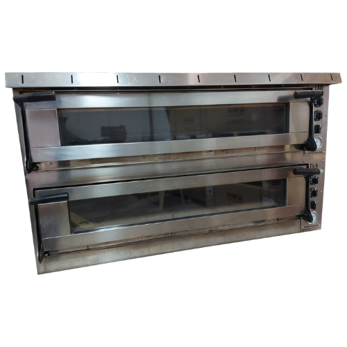 BASIC 33 XL RICODIZIONATO - Imagen 6