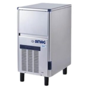 MACCHINA GHIACCIO DH40