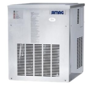 MACCHINA GHIACCIO PN405
