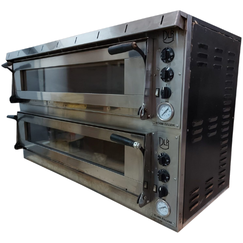 BASIC 33 XL RICODIZIONATO - Imagen 5