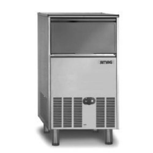 MACCHINA GHIACCO SC50