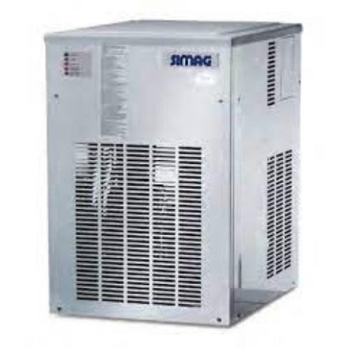 MACCHINA DEL GHIACCIO SN500
