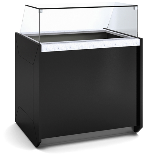 VITRINA EXPOSITORA REFRIGERADA VER-10