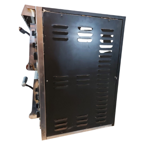 BASIC 33 XL RICODIZIONATO - Imagen 3