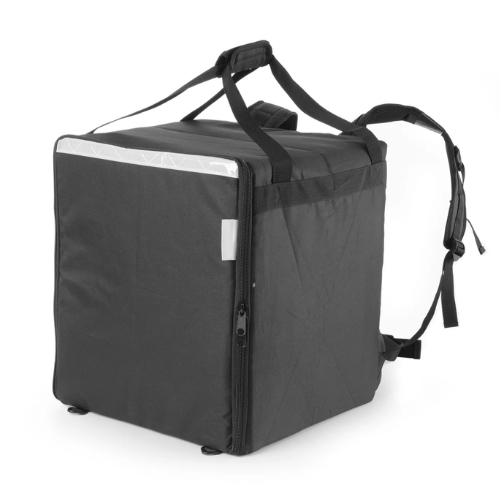 MOCHILA TÉRMICA PARA ALIMENTOS
