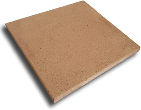 PIEDRA REFRACTARIA 220x140x14