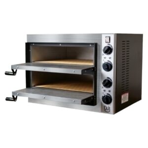 FORNO SMALL D2/40