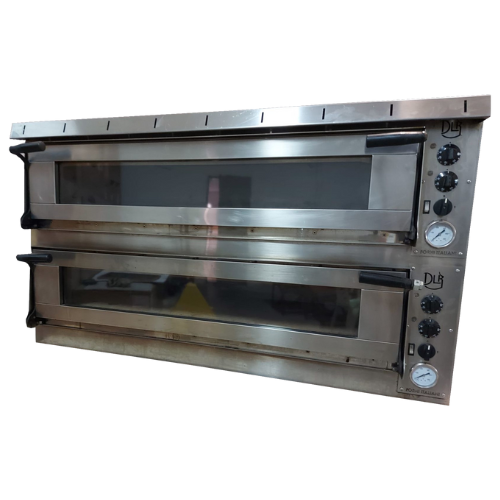 BASIC 33 XL RICODIZIONATO - Imagen 2