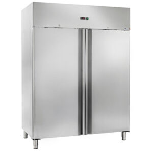 ARMARIO REFRIGERADO AM1204