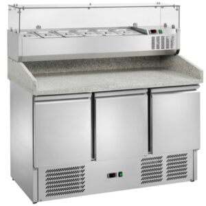 SALADETTE 943PZ