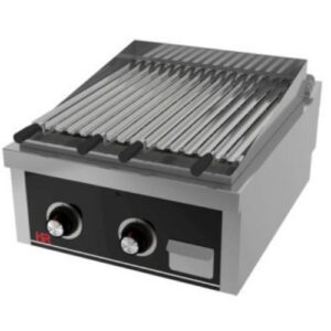 PLANCHA A GAS BARBACOA 7506S