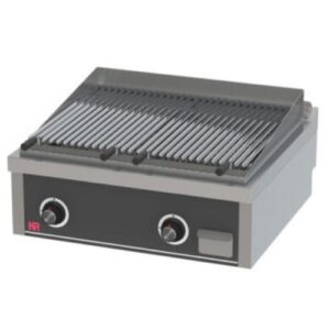 PLANCHA A GAS BARBACOA 7508S