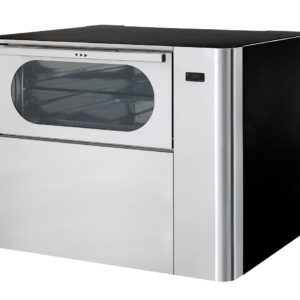 CELLA DI FERMENTAZIONE GENIUS
