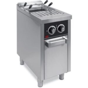 COCEDOR DE PASTA ELÉCTRICO 25LT 750E