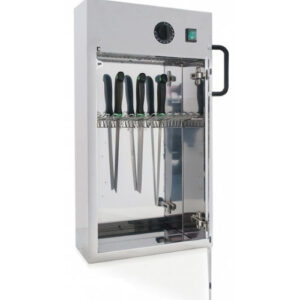 ESTERILIZADOR UV 14