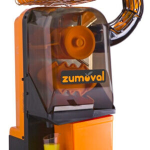 EXPRIMIDOR AUTOMÁTICO 15