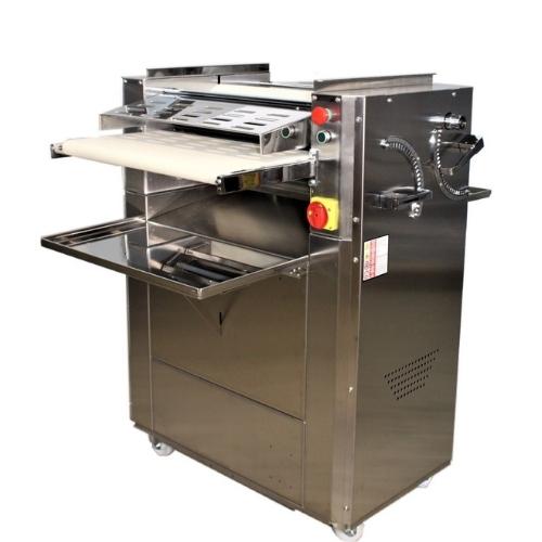 LAMINADORA F3C600 INOX