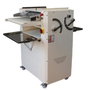 LAMINADORA F3C600 LUX