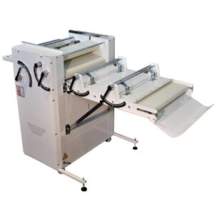 LAMINADORA F3C600 LUX+FIL