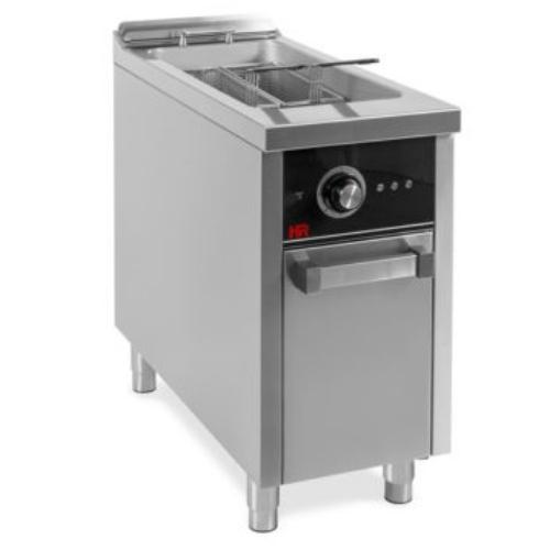 FREIDORA ELÉCTRICA 22 LT 900E