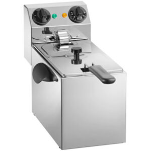 FREIDORA 3 LT