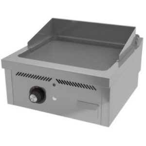 PLANCHA A GAS 6006S