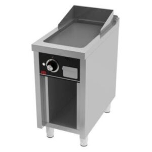 PLANCHA A GAS 7504E