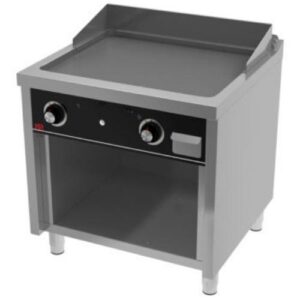 PLANCHA A GAS 7508E