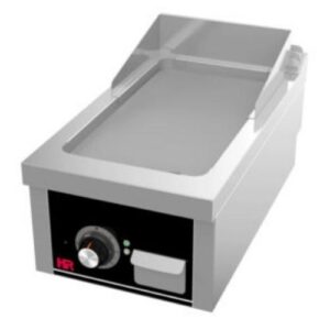 PLANCHA ELÉCTRICA 7504S