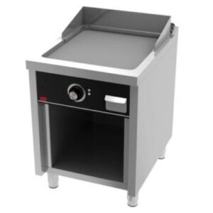 PLANCHA ELÉCTRICA 7506E