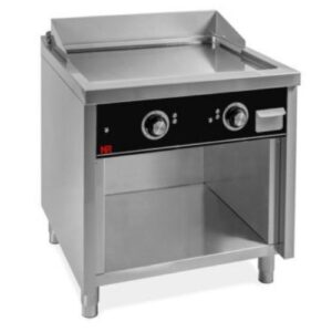 PLANCHA ELÉCTRICA 7508E