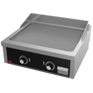 PLANCHA ELÉCTRICA 7508S