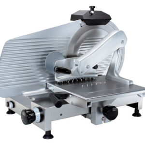 AFFETTATRICE VP 370