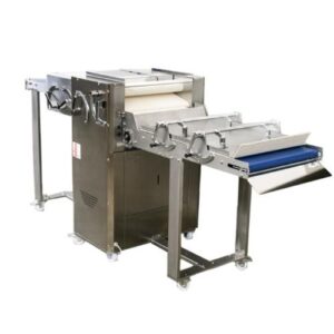 LAMINADORA GOLDEN 6000