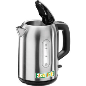 BOLLITORE ELETTRICO