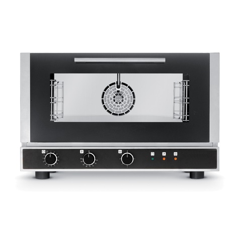 HORNO DE CONVECCIÓN 311