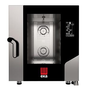 HORNO DE CONVECCIÓN 711 BM