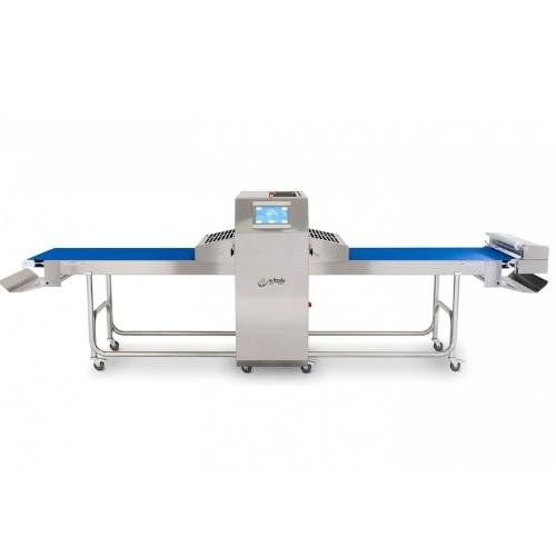 LAMINADORA AUTO SFA 1800