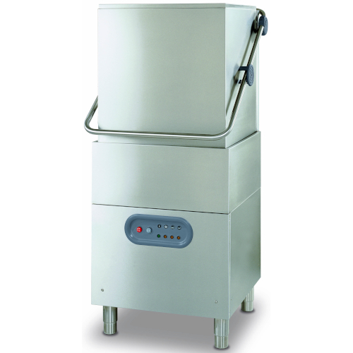 LAVAVAJILLA DE CAPOTA J61P