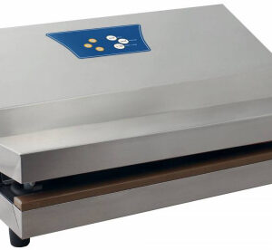 MÁQUINA AL VACÍO CON BARRA AM330AC